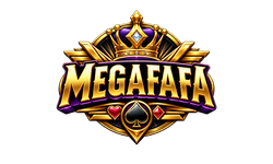 LOGO rekomendasi judi slot online